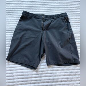 Lululemon Men's Golf Shorts
